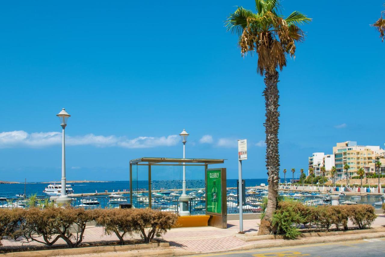 Hotel Gillieru Harbour