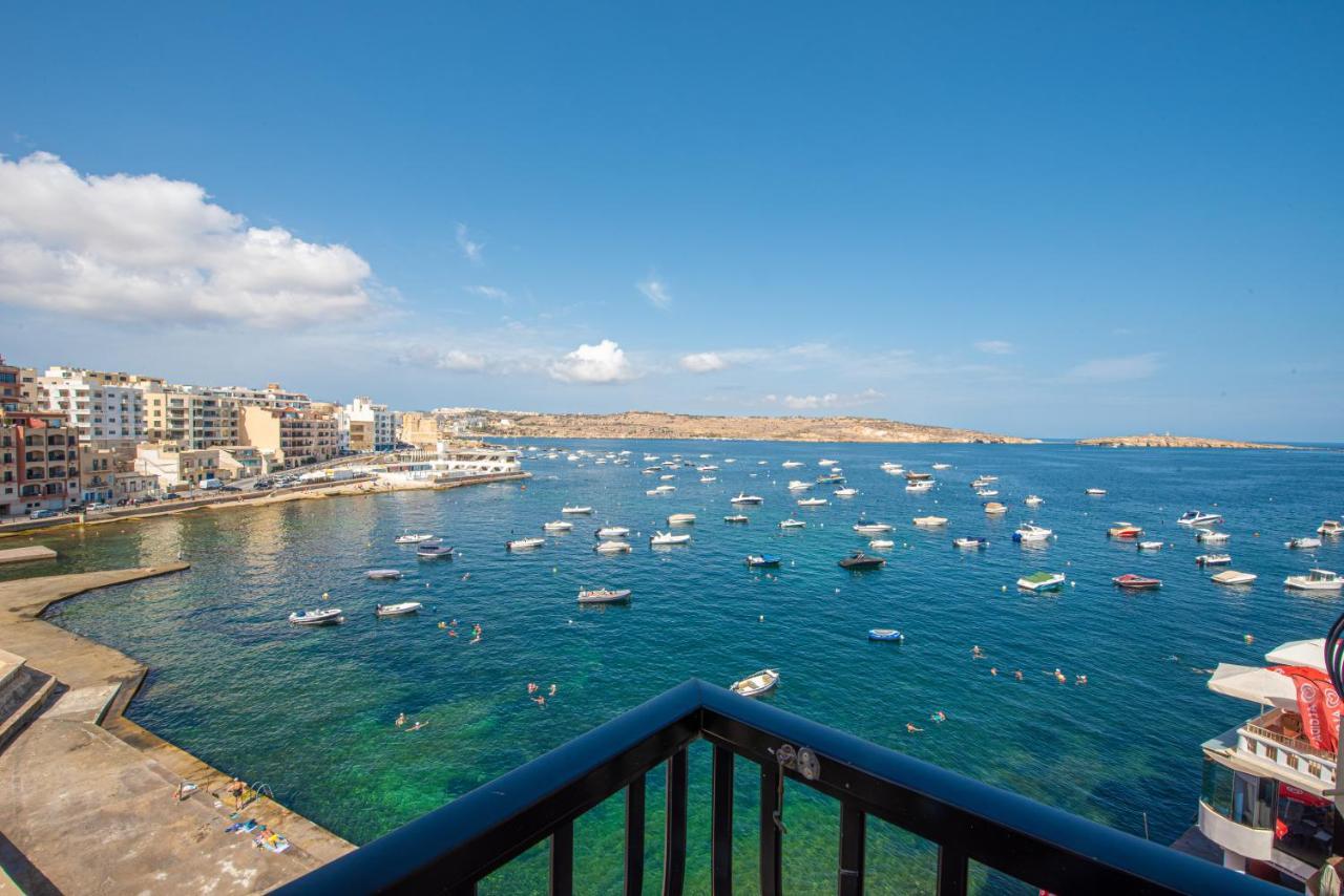 Hotel Gillieru Harbour 4*