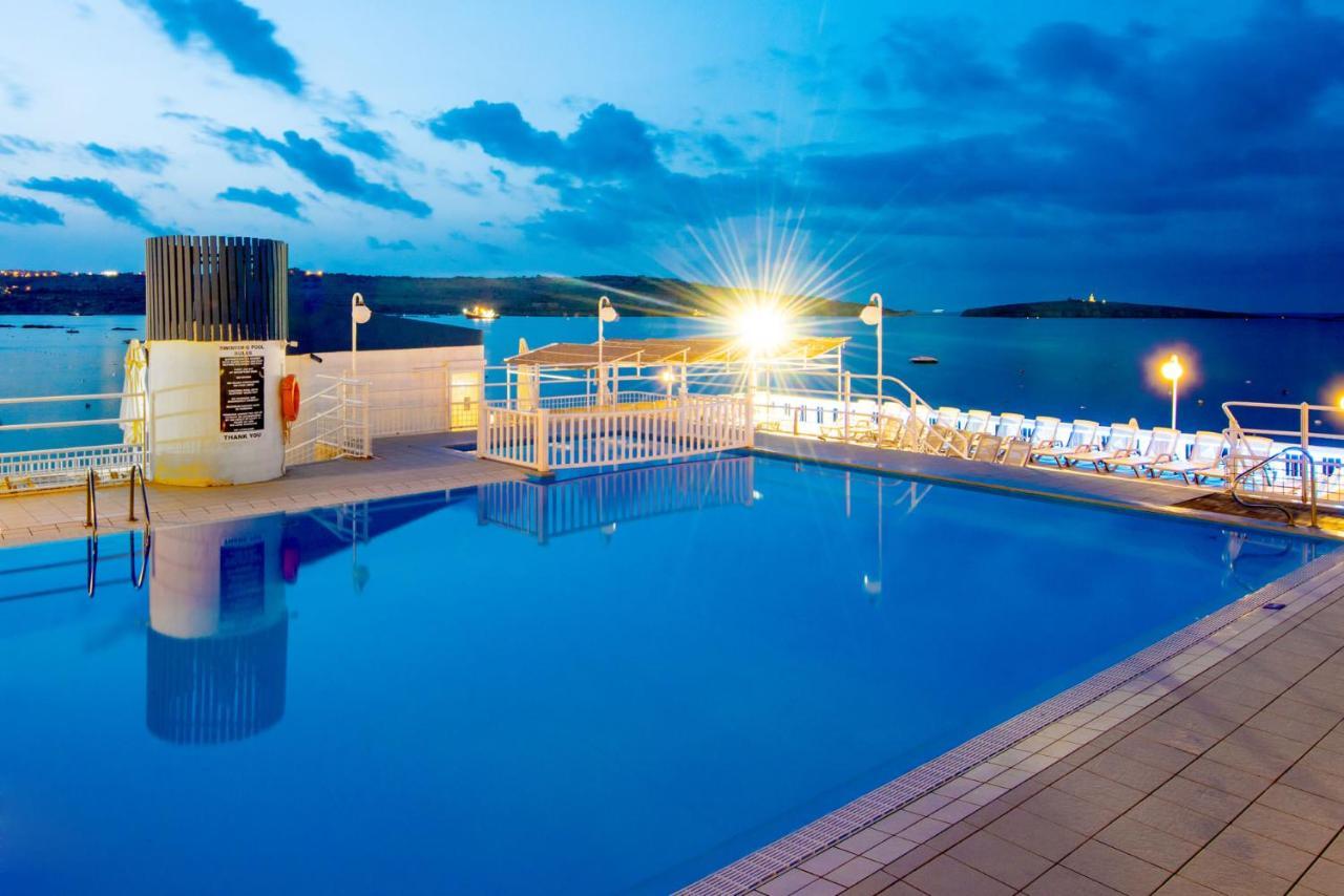 Hotel Gillieru Harbour 4*