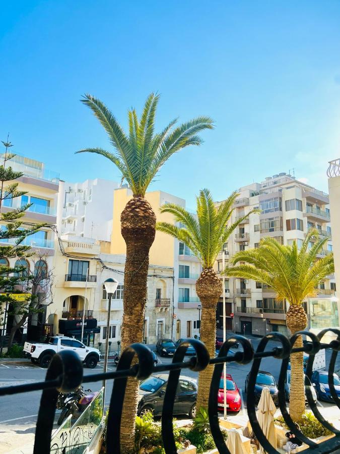 Hotel Gillieru Harbour