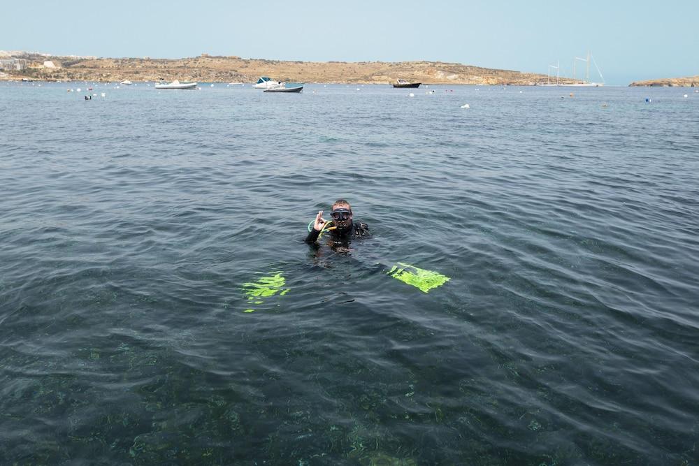 Gillieru Harbour 4*