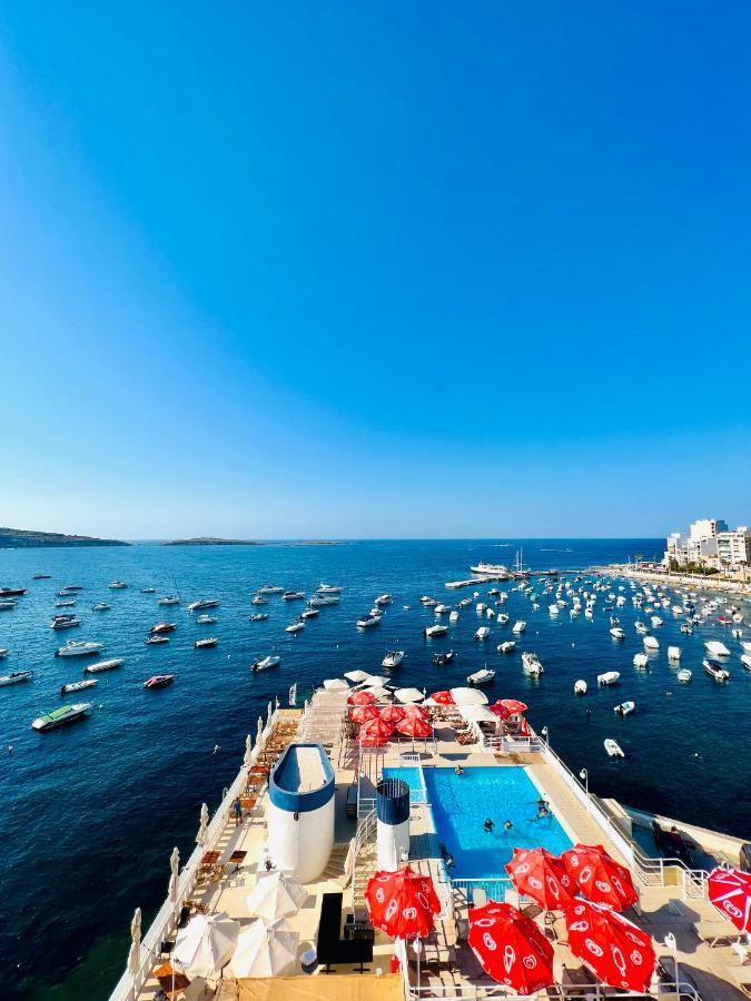 Gillieru Harbour