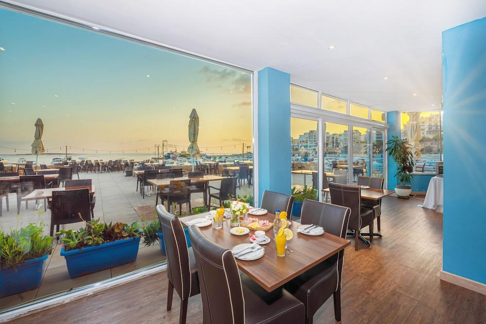 Gillieru Harbour 4*