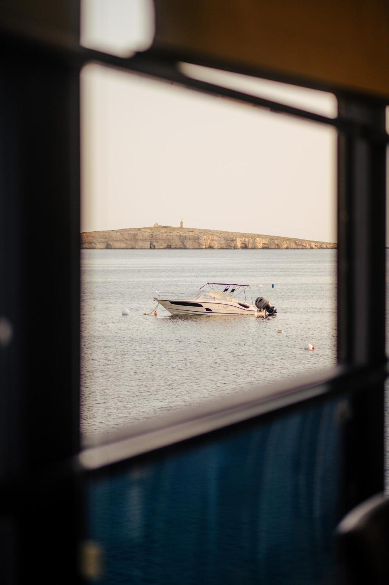 Gillieru Harbour 4*