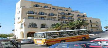 Hotel Gillieru Harbour 4*